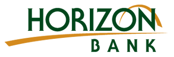 HORIZON TRUST BANK  