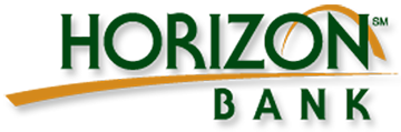 HORIZON TRUST BANK  
